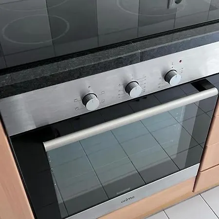 Lisboa, Cidade, Elegant With Air Cond, Free Wifi And Near Metro, By Ig