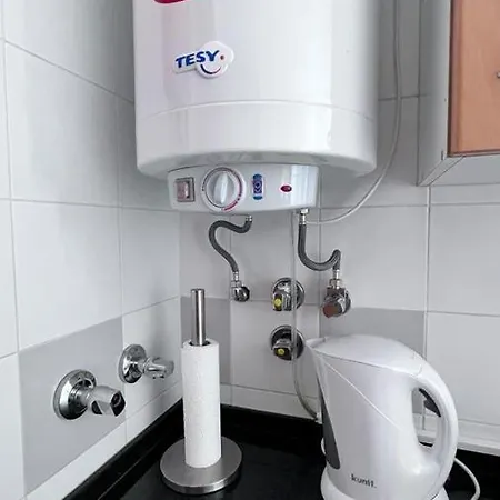 Apartman Lisboa, Cidade, Elegant With Air Cond, Free Wifi And Near Metro, By Ig Lisboa