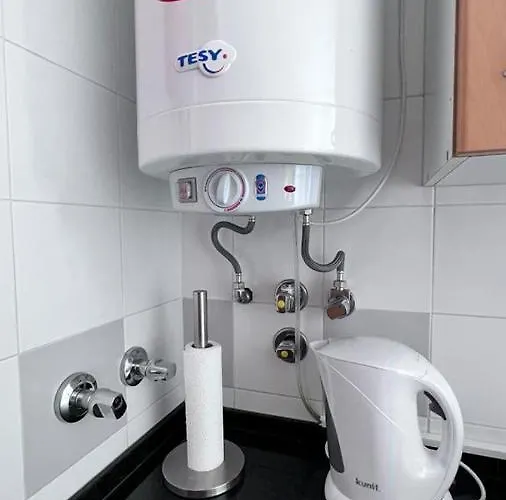 Apartmán Lisboa, Cidade, Elegant With Air Cond, Free Wifi And Near Metro, By Ig Lisboa